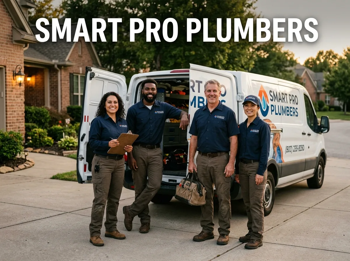 Water Heater Repair company in Pinconning, MI